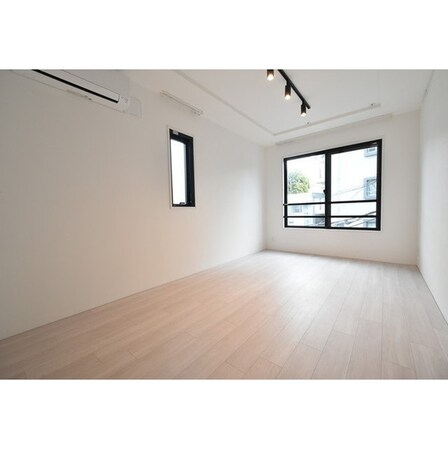 PARK SQUARE荻窪の物件内観写真